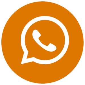 website icon