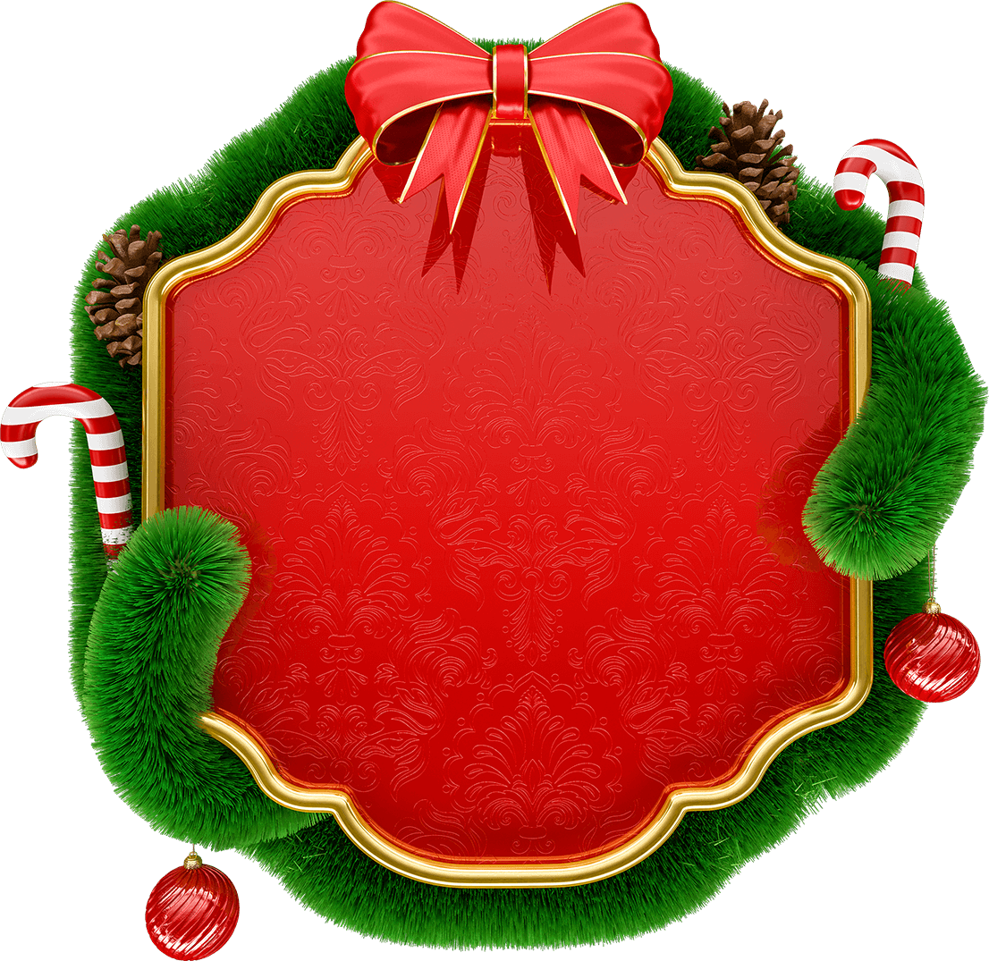 Каждый день девочка с радостью пьёт чистую полезную минерализованную питьевую воду