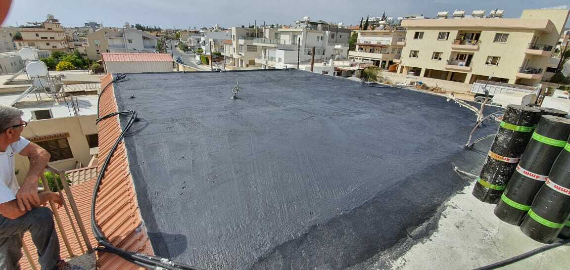 תמונת פרויקט