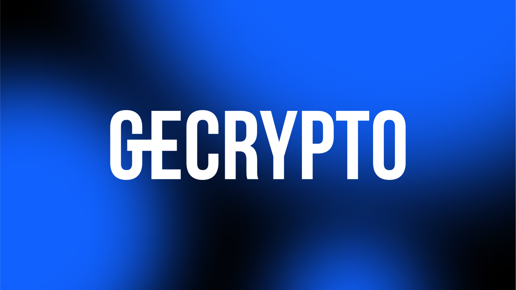 Top 20 Cryptocurrency Companies in Georgia (2025) | ensun