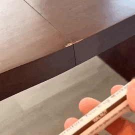 Набір для відновлення дерев'яних поверхонь