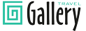 TRAVEL gallery