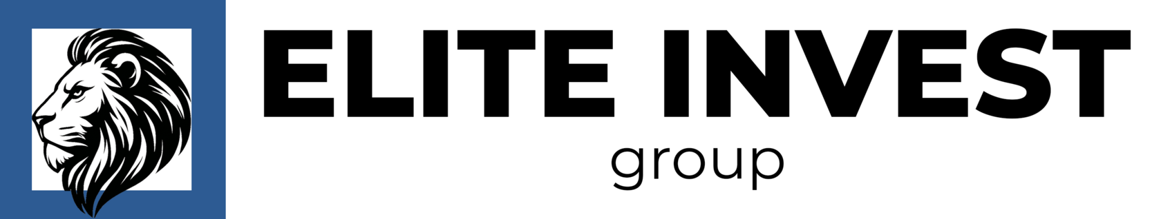 Elite Invest group