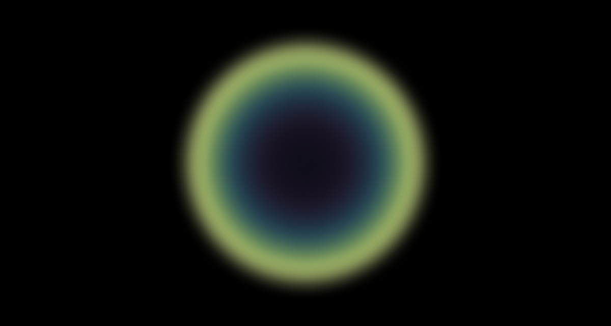 Кінафестываль «Паўночнае ззянне» 