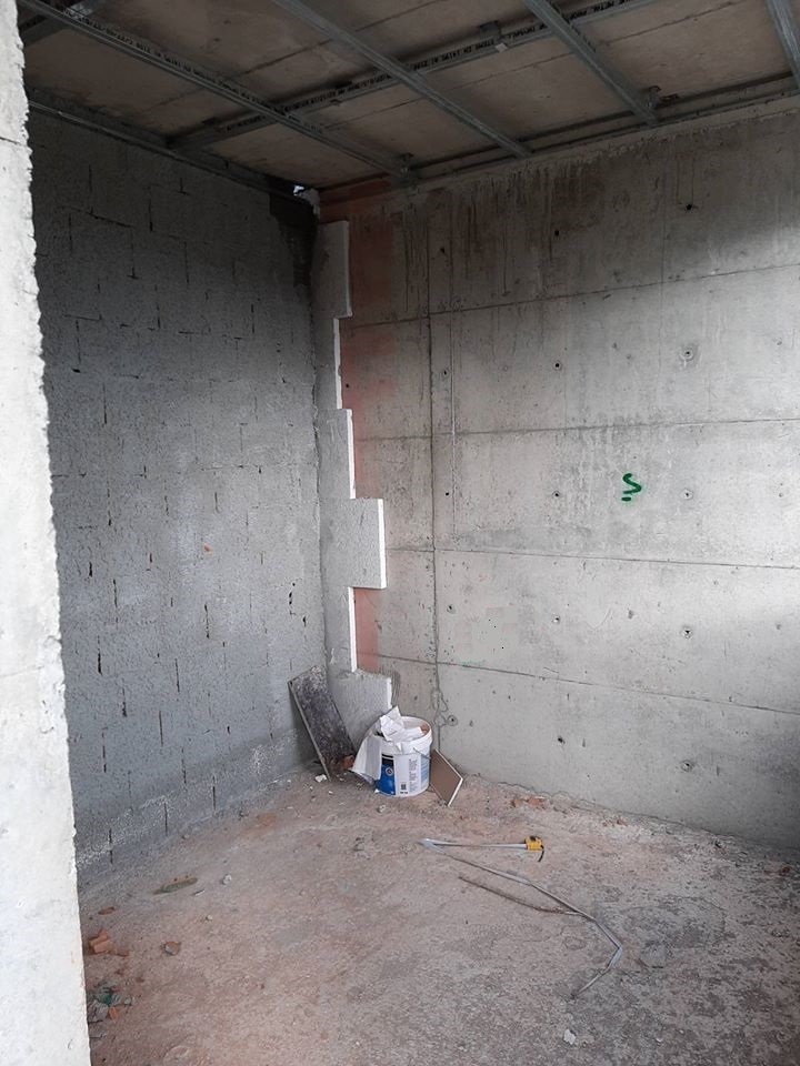 תמונת פרויקט