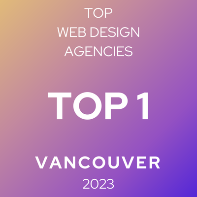 диджитал агентство - награда 3