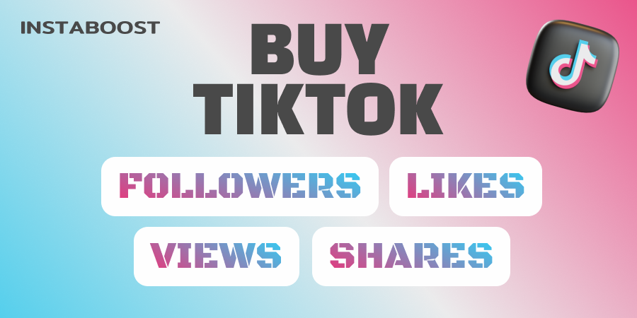 I bought $5 of Tiktok followers and this is what happened 