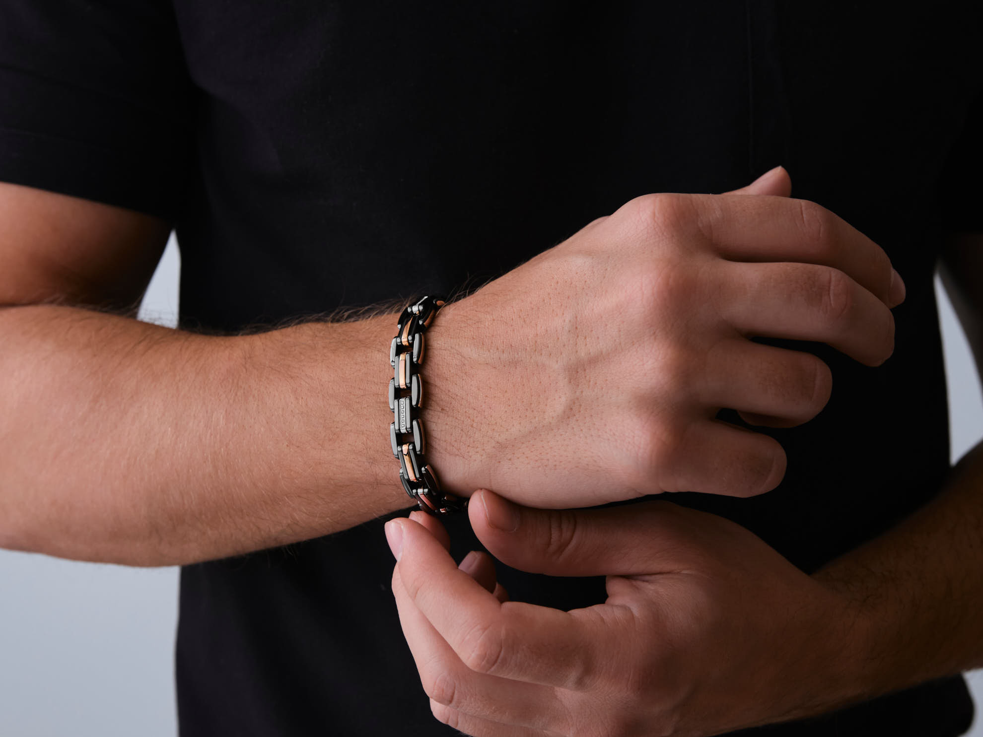 Baraka Rings | Made in Italy | Baraka Store