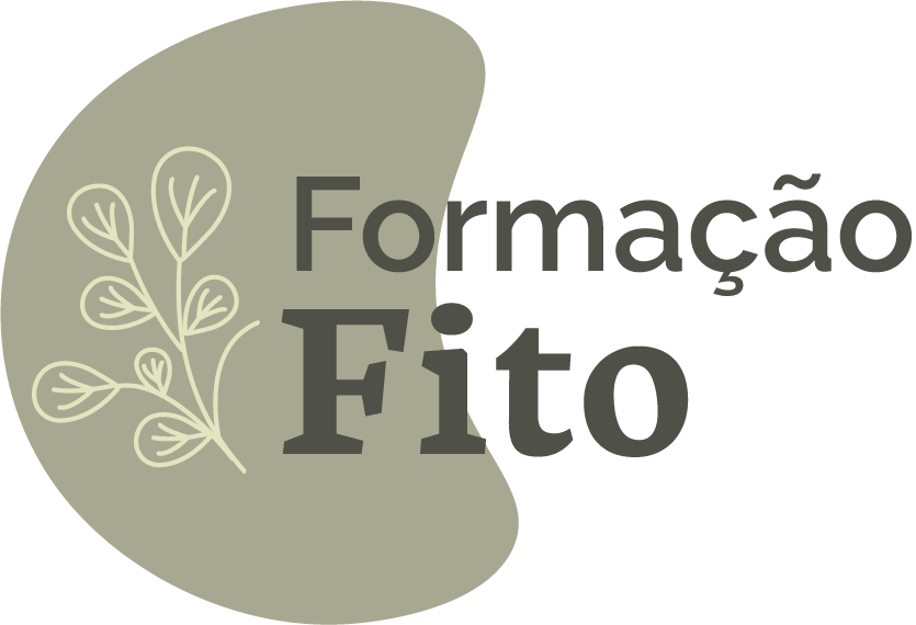 Curso online Formação Aroma