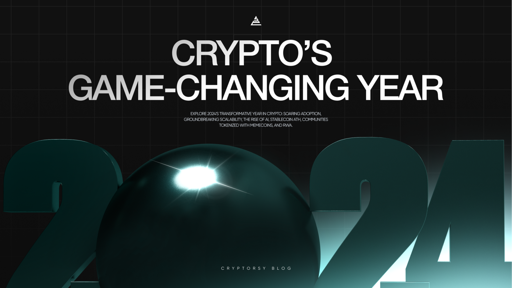 Mastering the skills of Influencer marketing