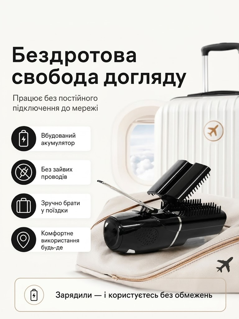 Варіанти кольорів