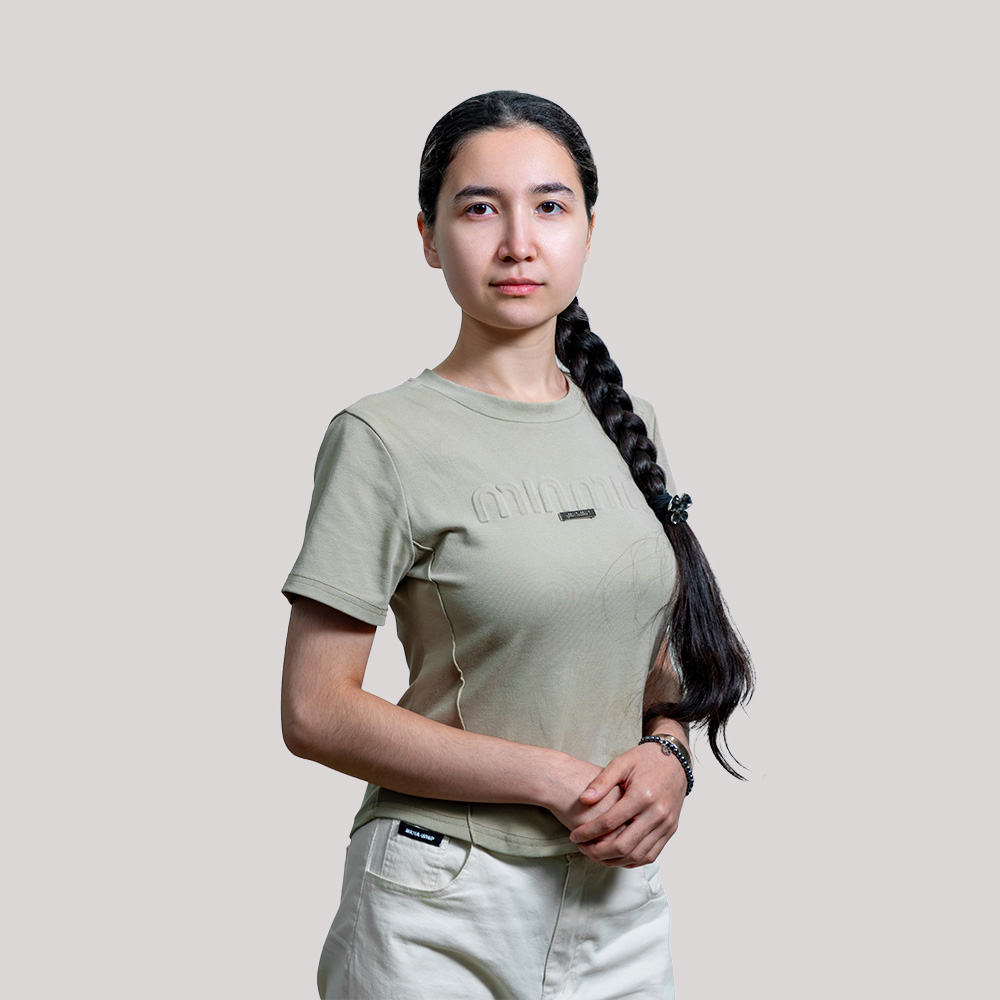 Бухгалтерия, онлайн, аутсорсинг, кадровый учет