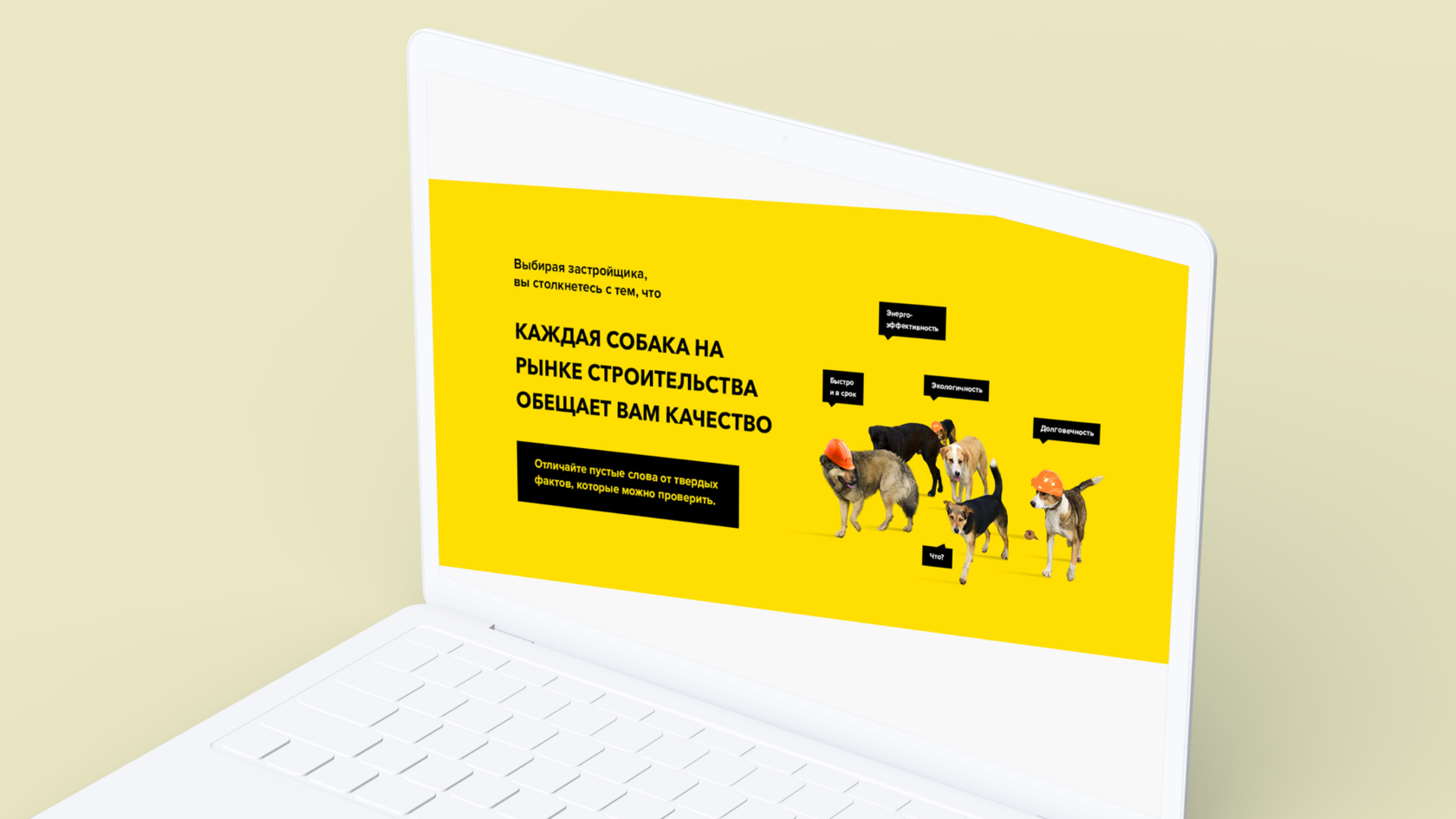 Результат проекта DimDom (#35' 2017)