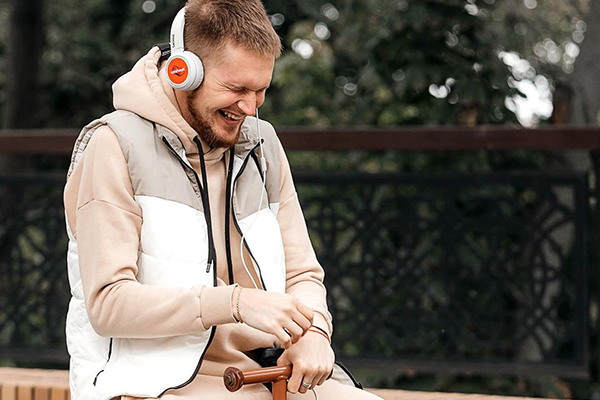 Франчайзинг вистав команди uzahvati 2