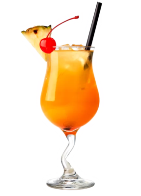 best vodka cocktails - screwdriver