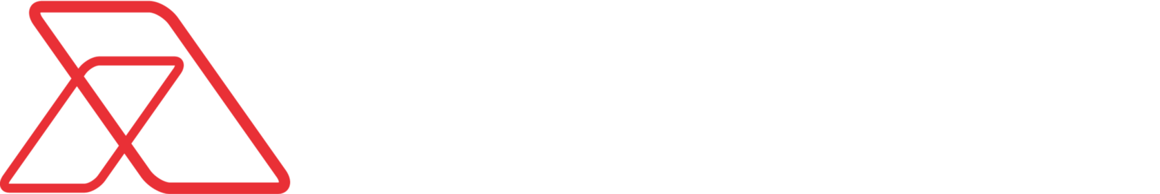 Atika logo and isotype