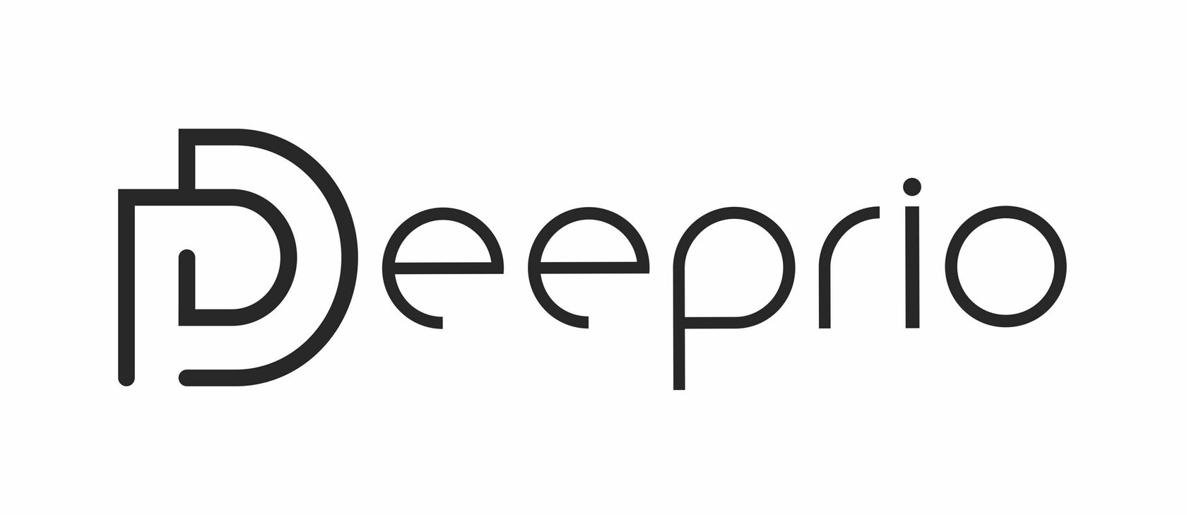 Deeprio - smartwatch