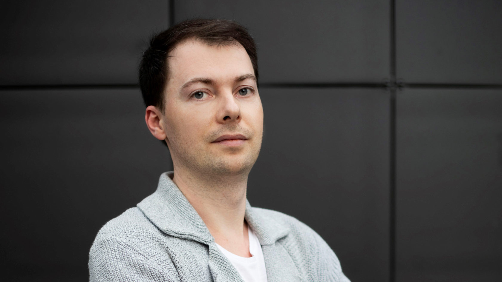 независимый оценщик ущерба