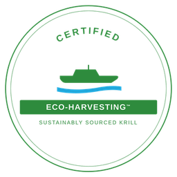 Eco-Harvesting