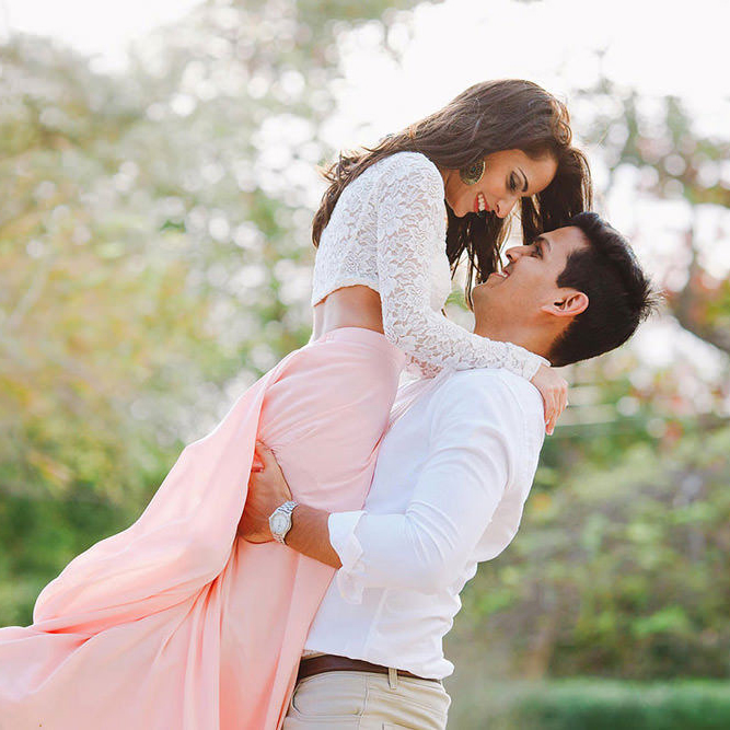 Mombasa Engagement AMAZING PRE WEDDING PHOTO SESSION