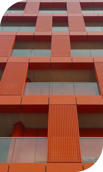 выгодно продать квартиру