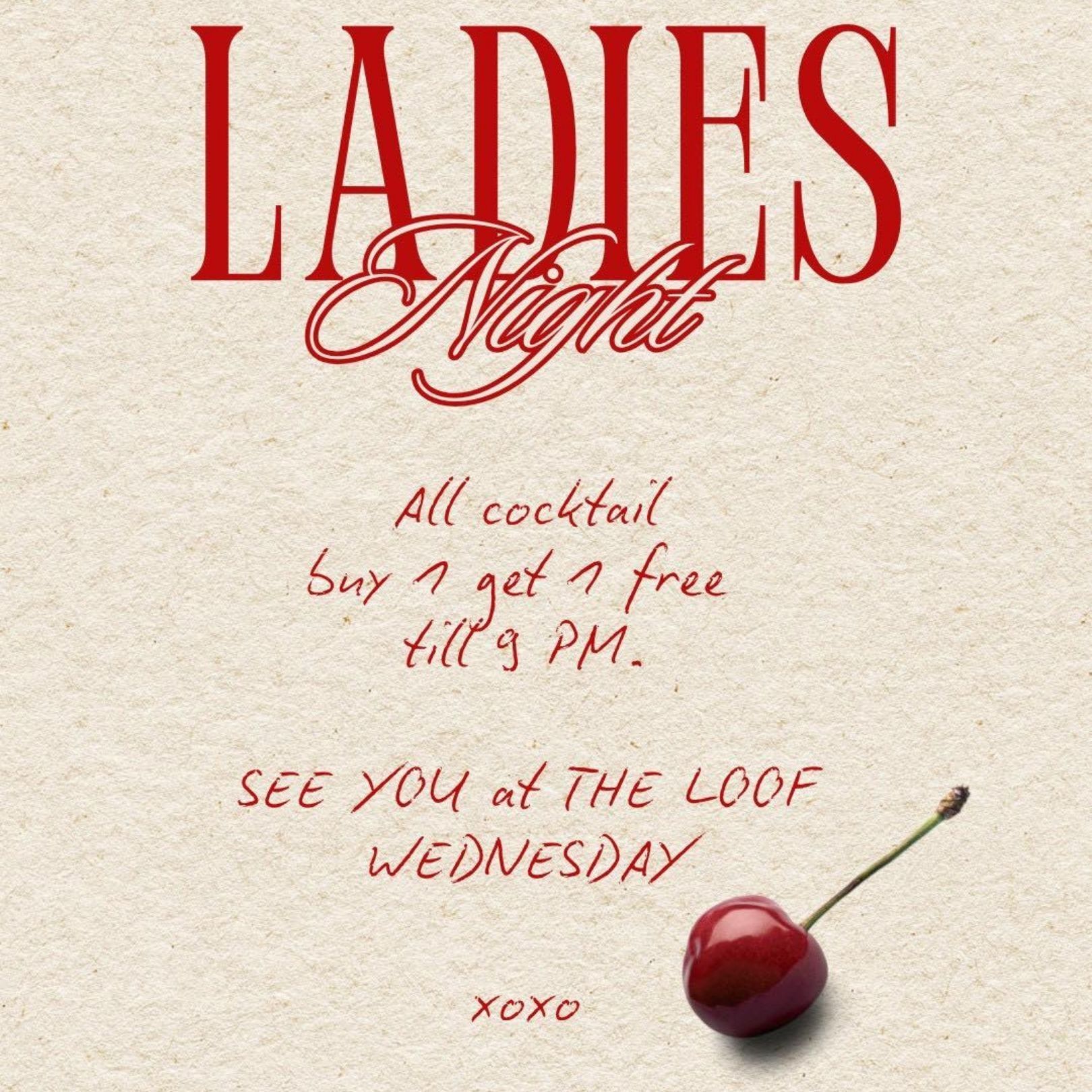 Free-flow Aperol — акция бара в Bang Tao, безлимитный Апероль по средам, 19:30–20:30