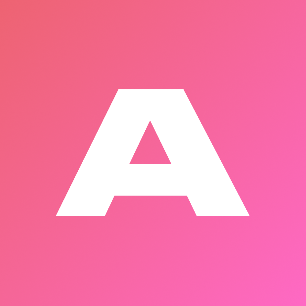 Axilon Correo de voz