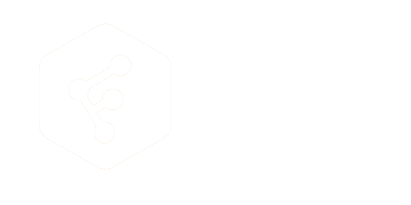 fagura