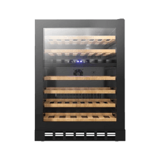Wine Fridge