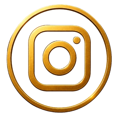 Instagram Gurji Trading House