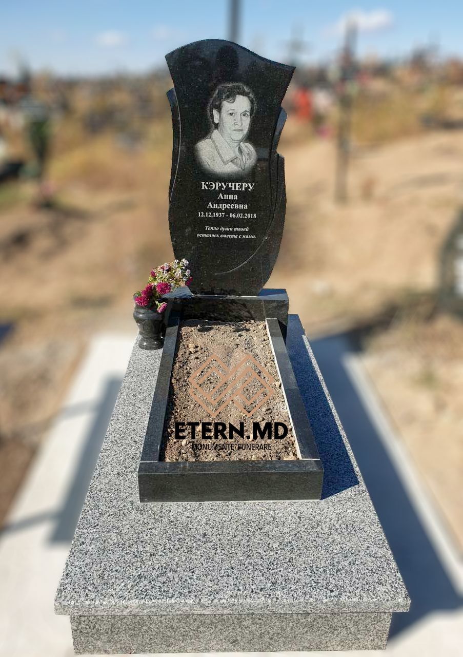 купить памятник в Молдове