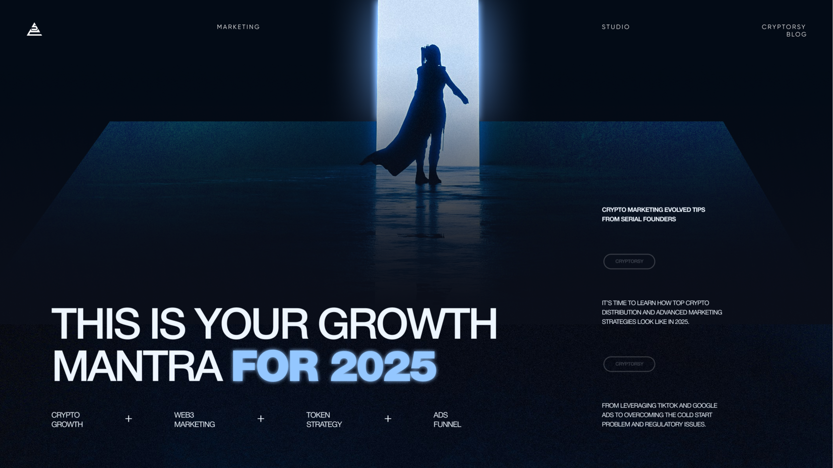 Mastering the skills of Influencer marketing