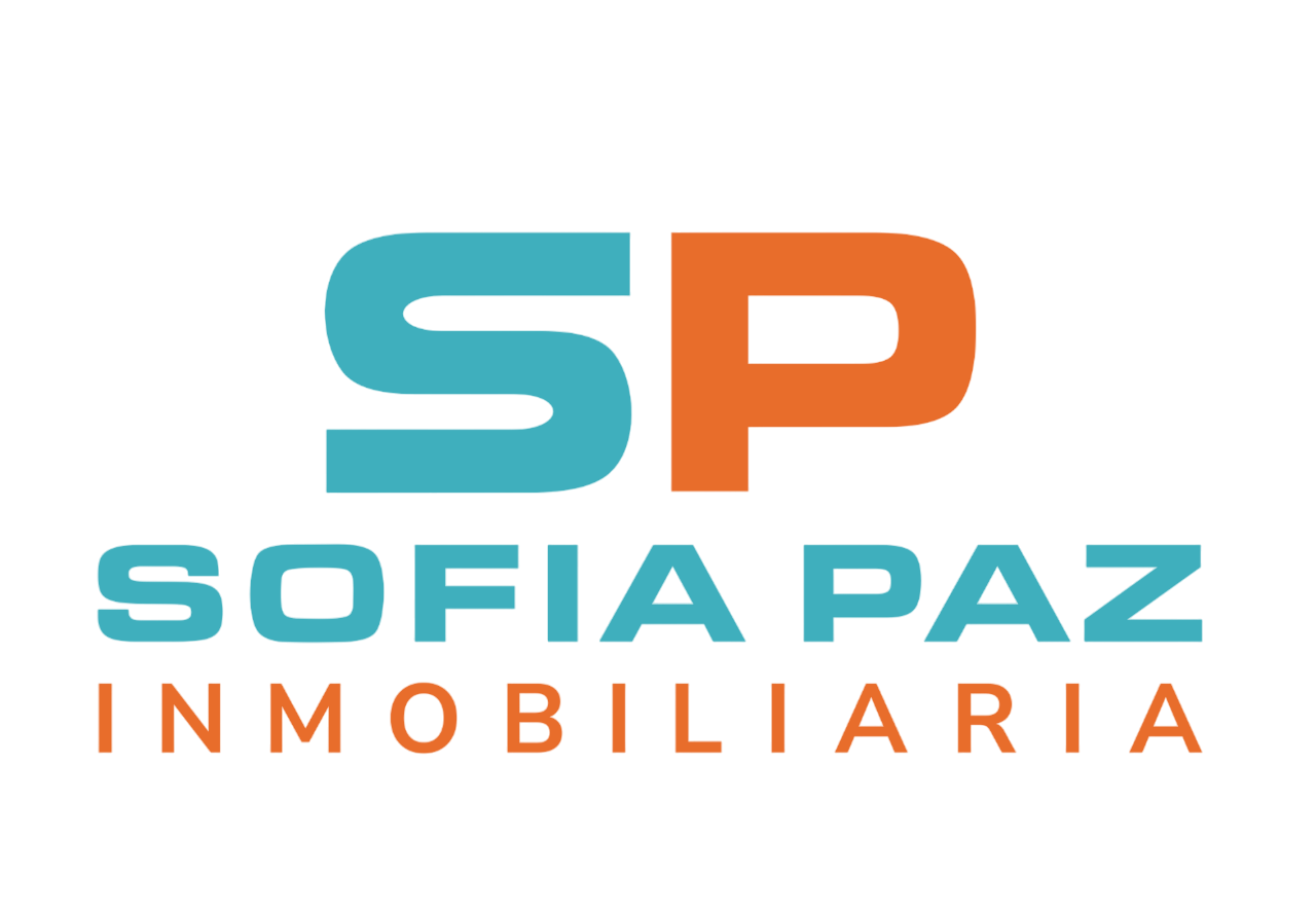 Sofía Paz Inmobiliaria