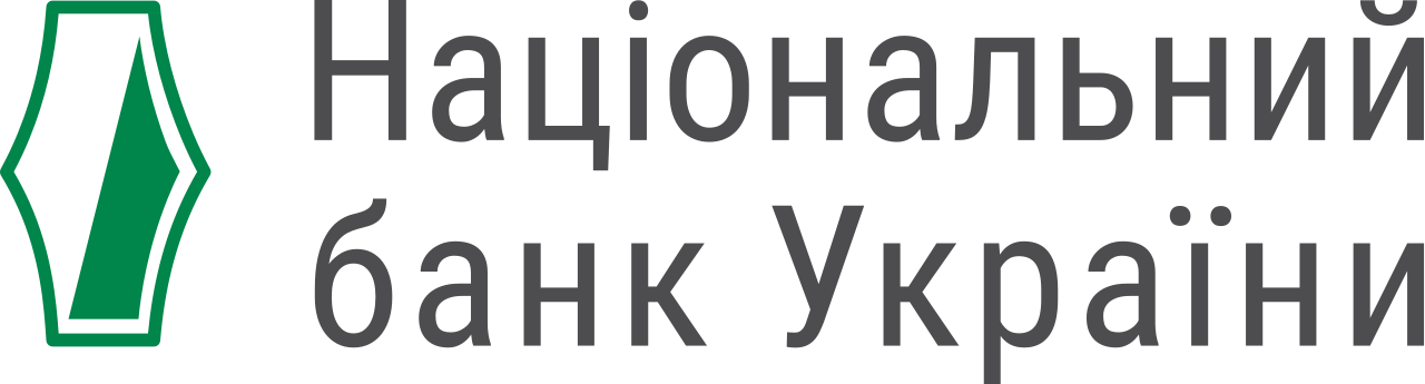 Відео-курси