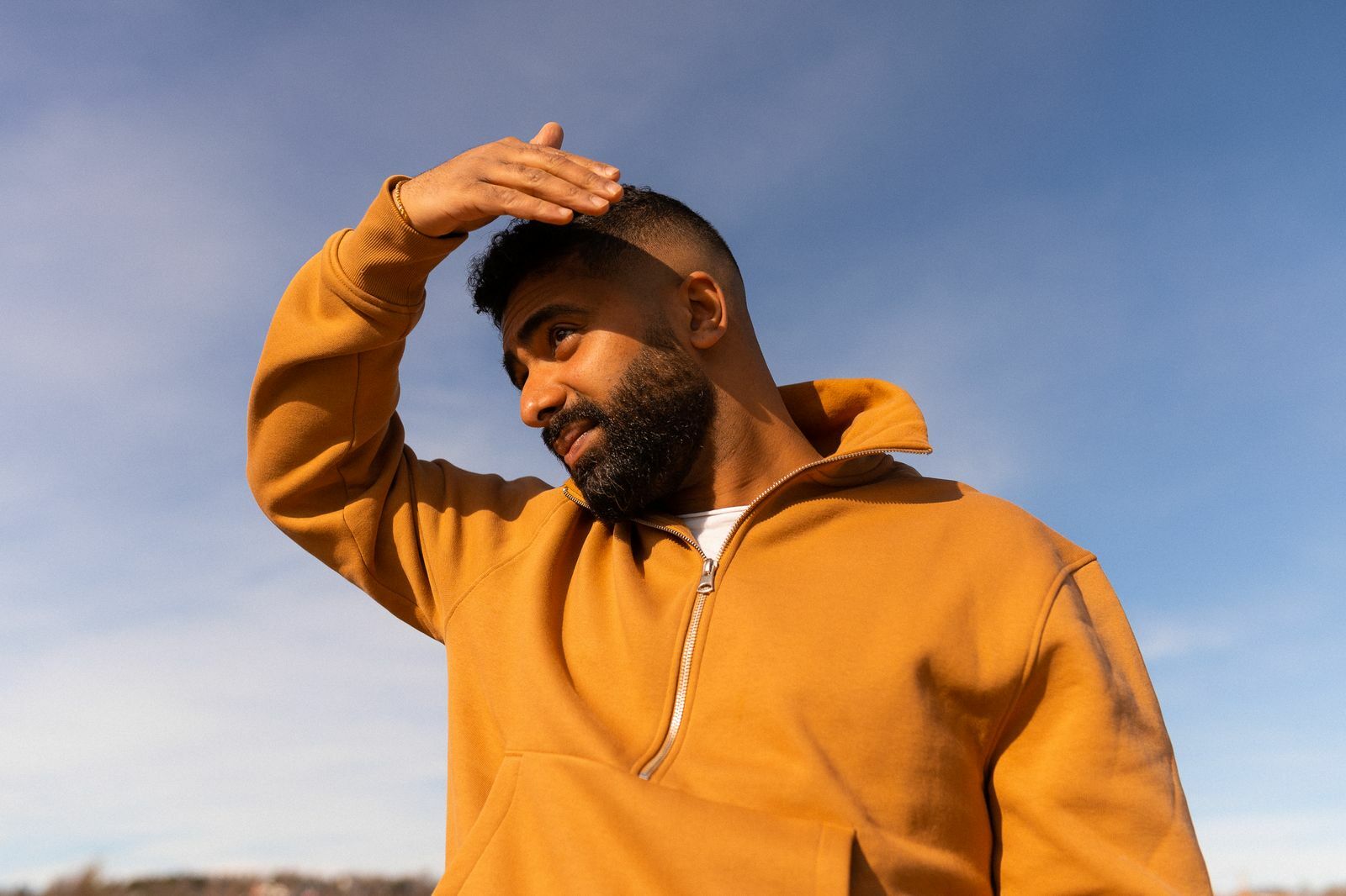 Thumbelina va jinsiy aloqa