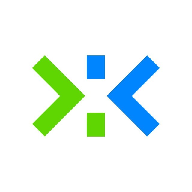 Тарас Жиравецький