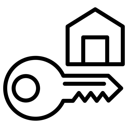 Оренда
