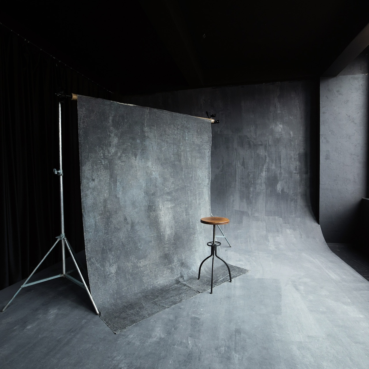 Мэдисон Келлидің порно фотосуреттері Менің көршімді жұлқылап жатқанда ұстадым (порно)