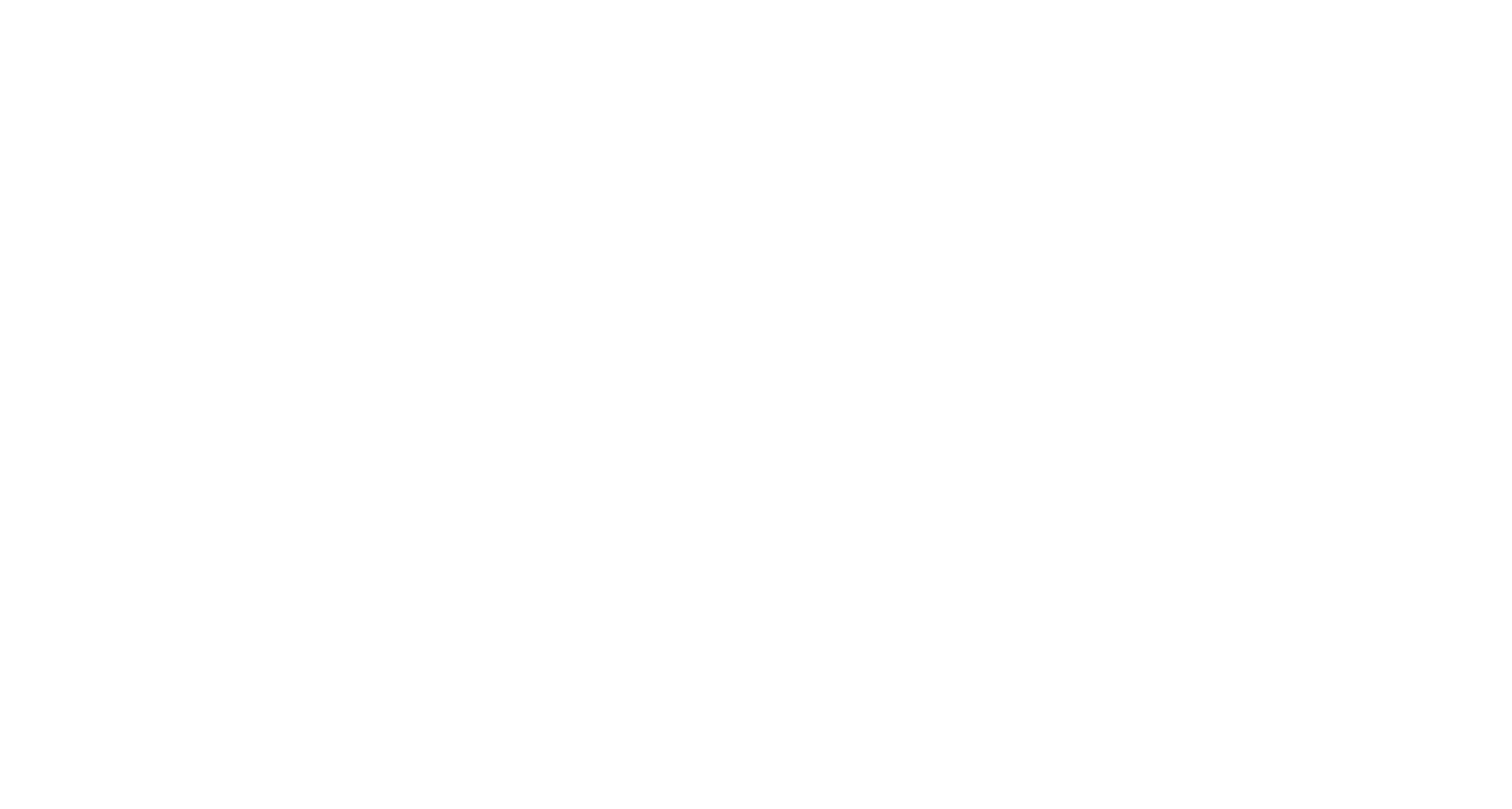 Ресторан Casa Myka в Паттайе, Таиланд