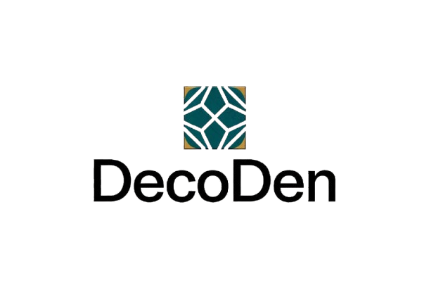 decoden