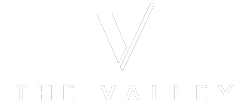 Emaar-The-Valley-Logo