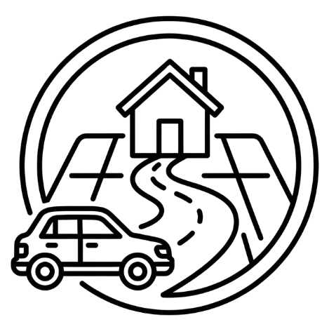 Бесплатная доставка по вашему адресу