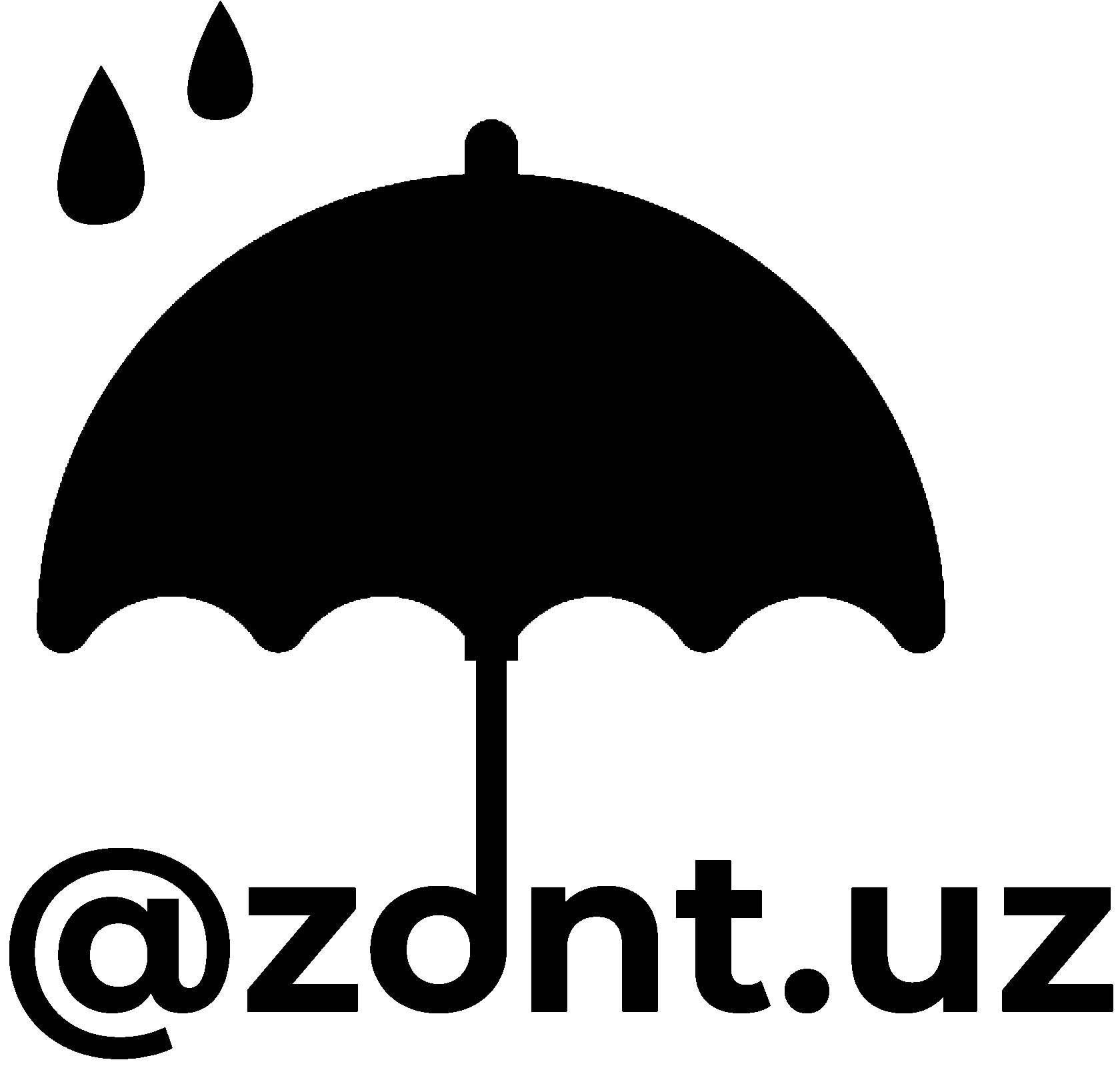 zont.uz