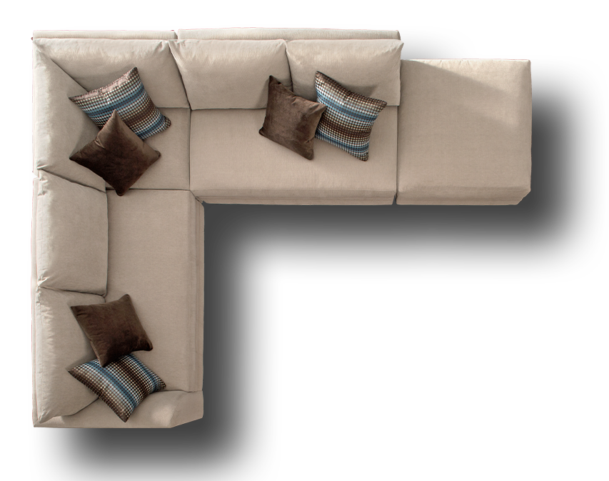 Услуги ремонта Modernity