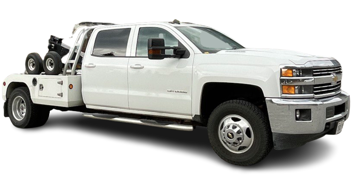 Roadside Assistance, Towing Services, Unlocks, Jump Start, Flat Tire, Fuel Delivery, Vehicle Lockout, Commercial Towing Services, Specialized Towing Services, Responsible Auto Recycling, Free Car Scrap Removal