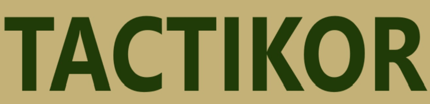 Tactikor