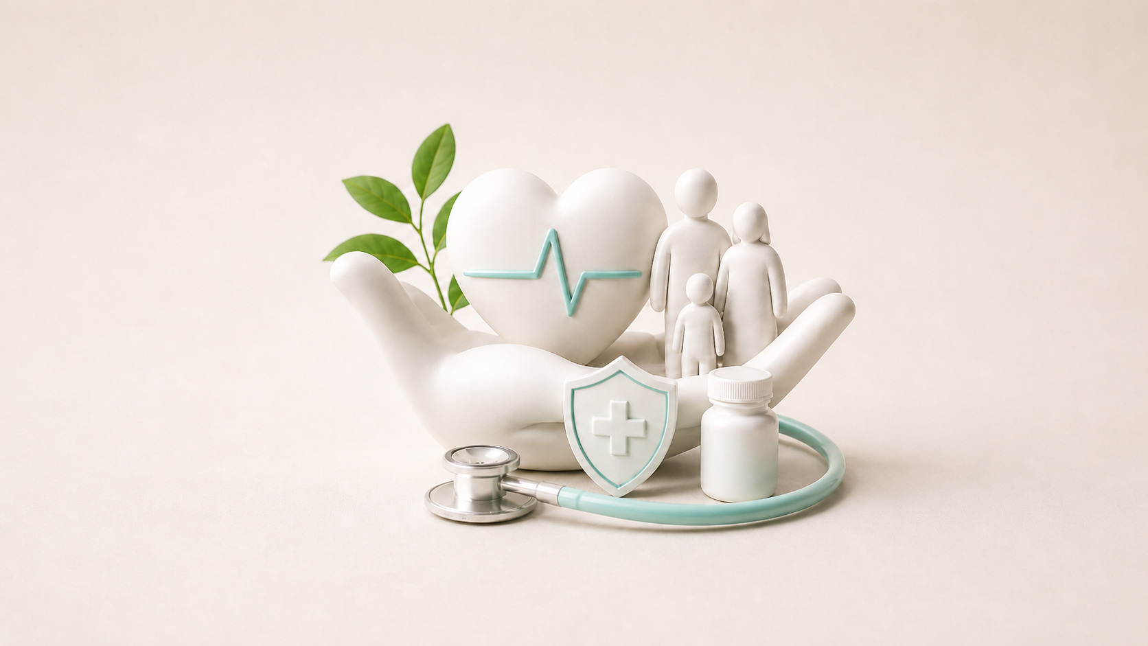 Healthcare Support