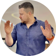 Вікторія Габаль