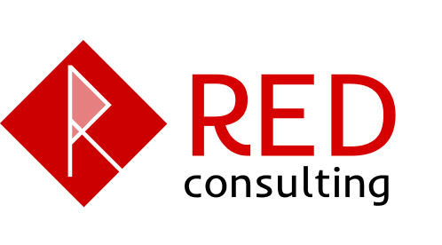 RED Consulting UAE