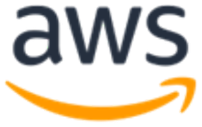 AWS